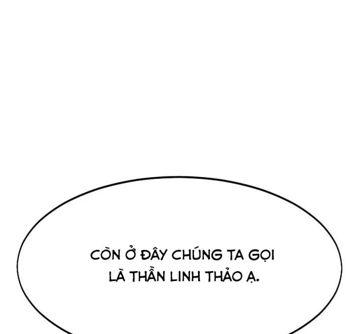 Hoa Sơn Tái Xuất Chapter 165 - 53