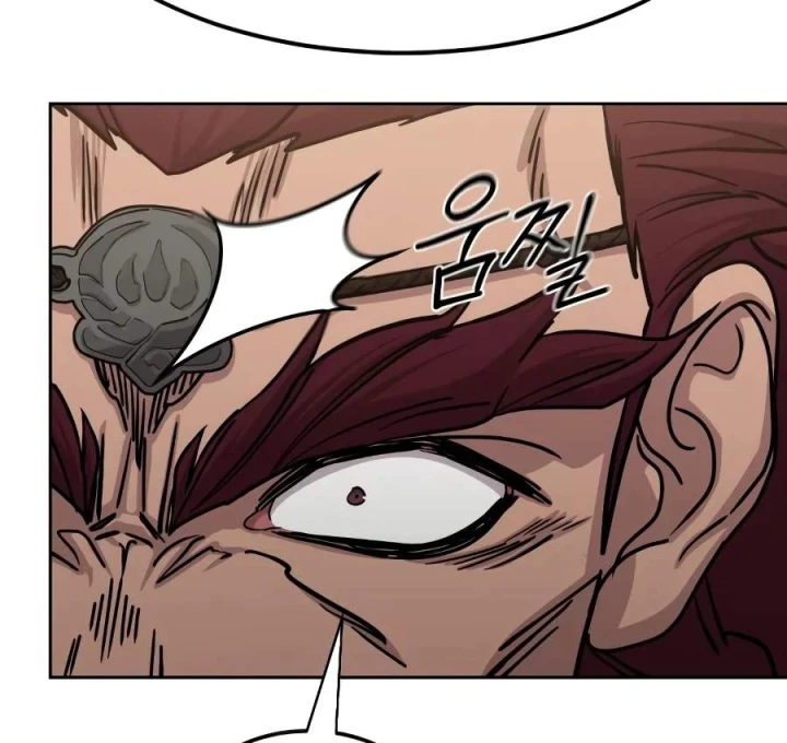 Hoa Sơn Tái Xuất Chapter 165 - 54