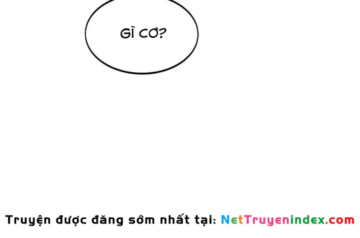 Hoa Sơn Tái Xuất Chapter 165 - 55