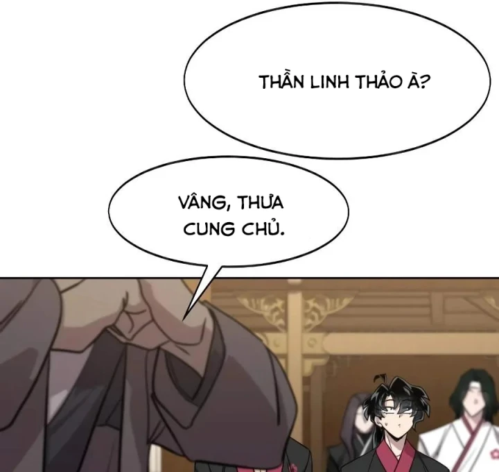 Hoa Sơn Tái Xuất Chapter 165 - 56