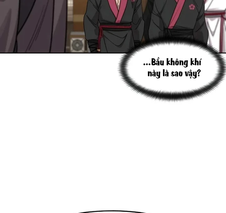 Hoa Sơn Tái Xuất Chapter 165 - 57