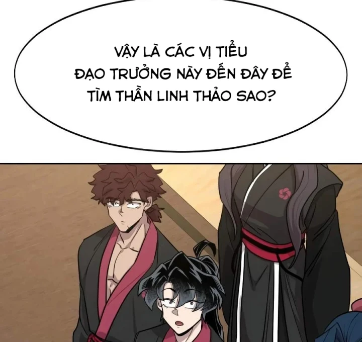 Hoa Sơn Tái Xuất Chapter 165 - 58