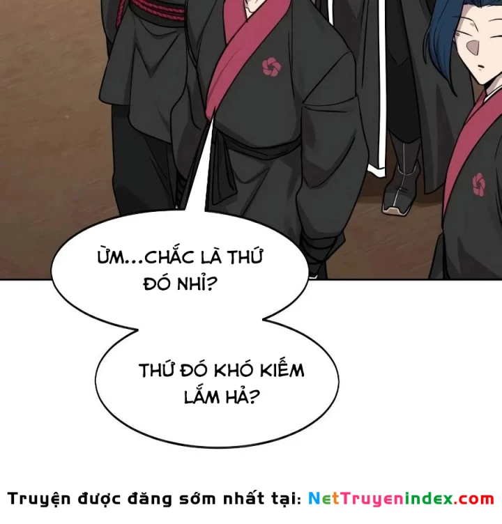 Hoa Sơn Tái Xuất Chapter 165 - 59