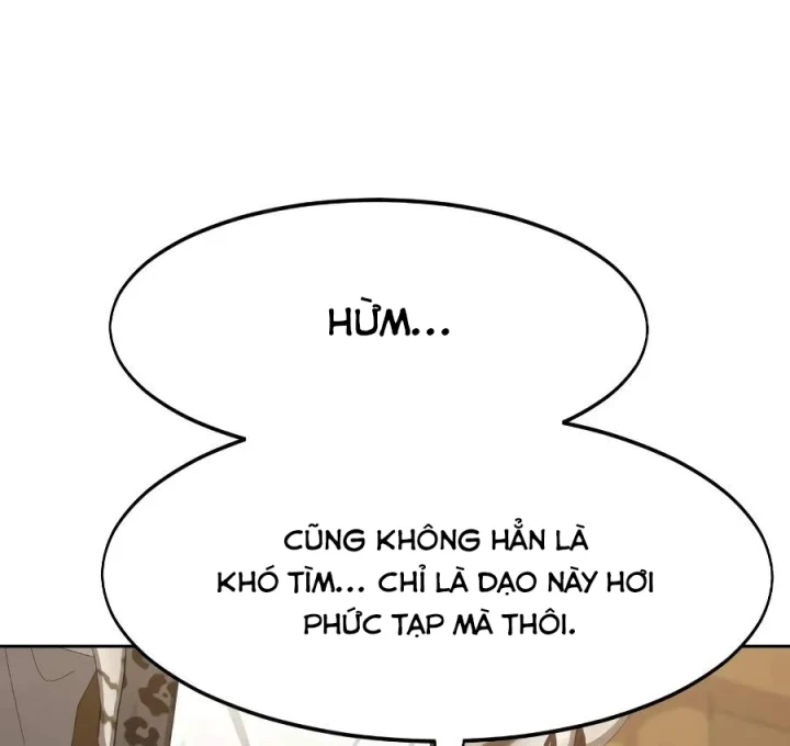 Hoa Sơn Tái Xuất Chapter 165 - 60