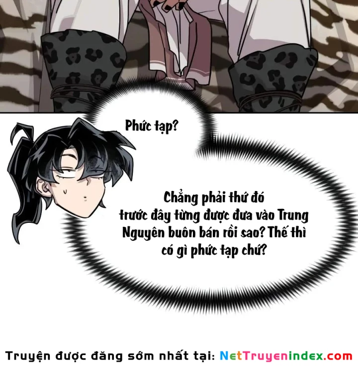 Hoa Sơn Tái Xuất Chapter 165 - 62
