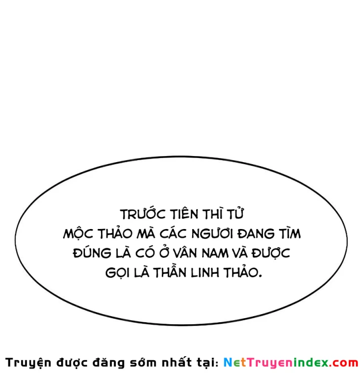 Hoa Sơn Tái Xuất Chapter 165 - 63