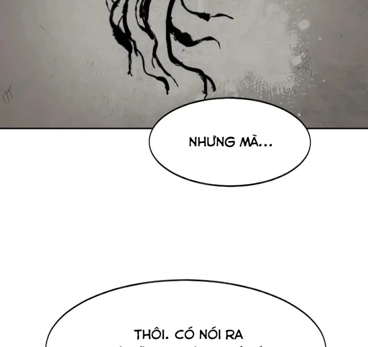 Hoa Sơn Tái Xuất Chapter 165 - 65