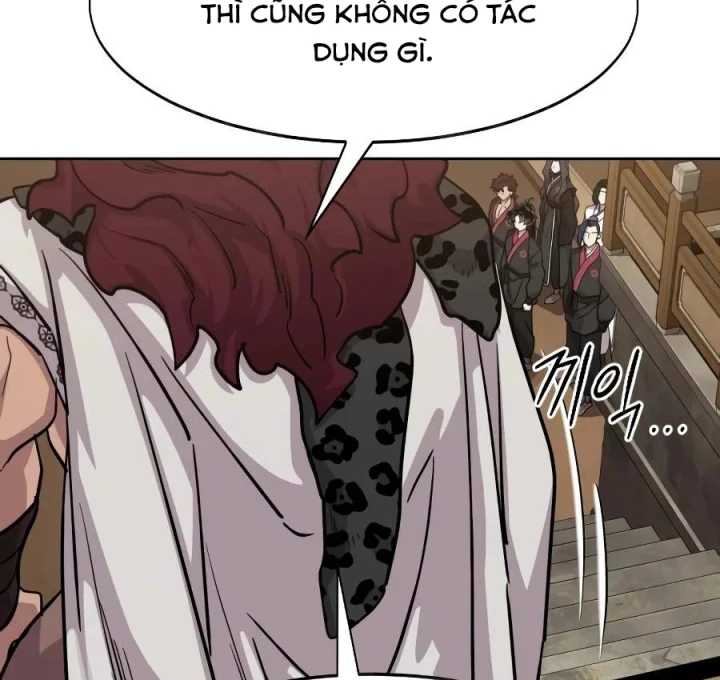Hoa Sơn Tái Xuất Chapter 165 - 66