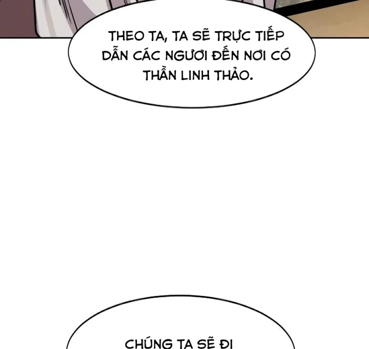 Hoa Sơn Tái Xuất Chapter 165 - 67