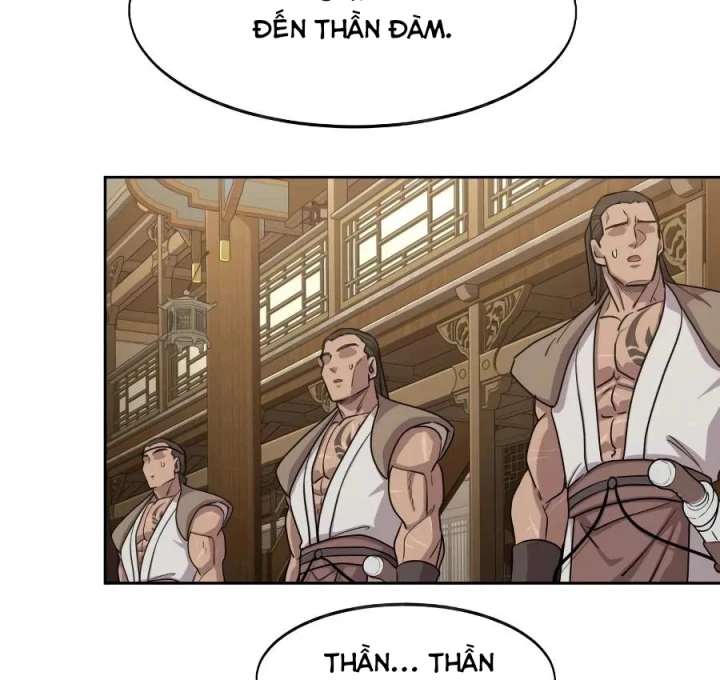 Hoa Sơn Tái Xuất Chapter 165 - 68