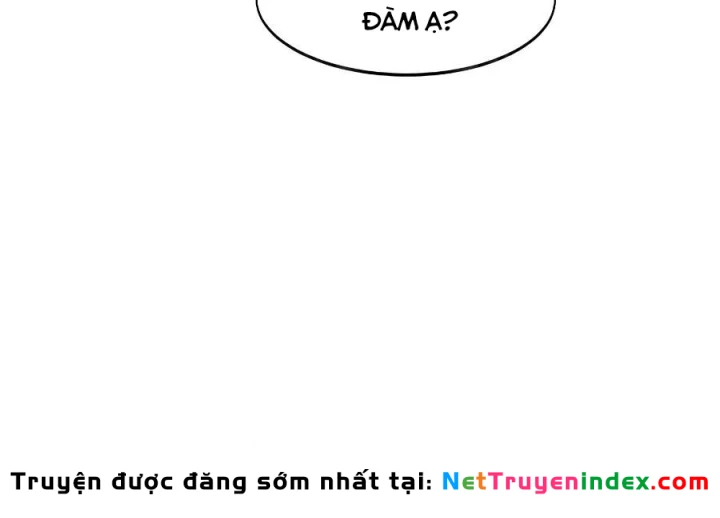 Hoa Sơn Tái Xuất Chapter 165 - 69