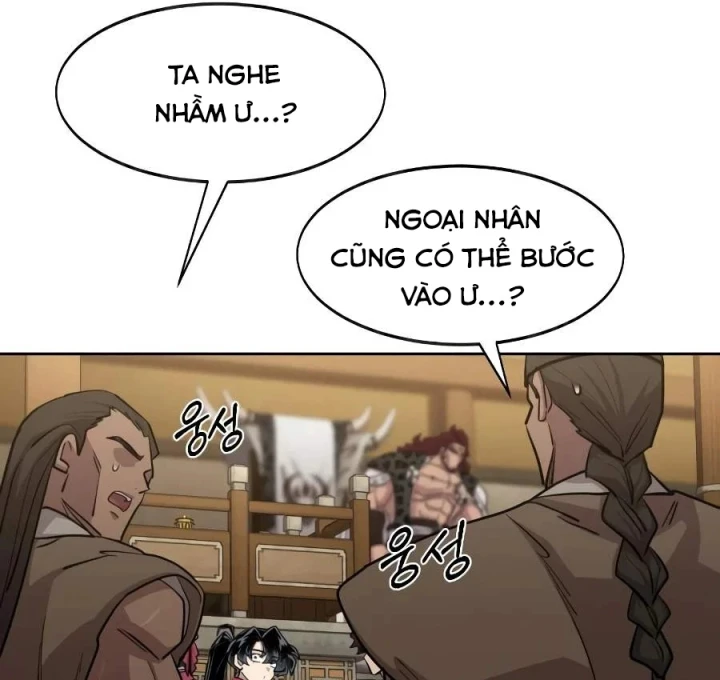 Hoa Sơn Tái Xuất Chapter 165 - 70