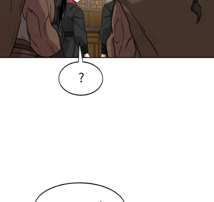 Hoa Sơn Tái Xuất Chapter 165 - 71