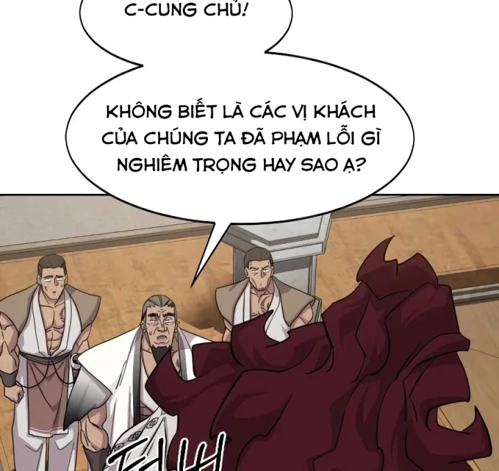 Hoa Sơn Tái Xuất Chapter 165 - 72
