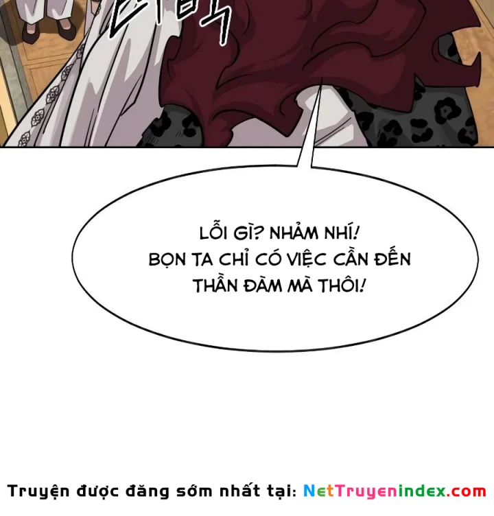 Hoa Sơn Tái Xuất Chapter 165 - 73