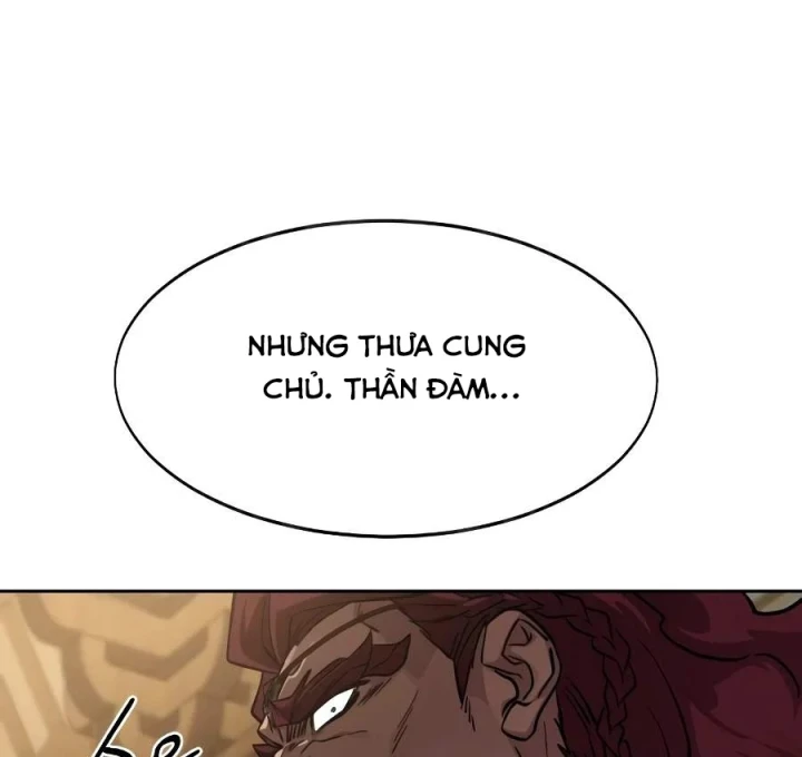 Hoa Sơn Tái Xuất Chapter 165 - 74