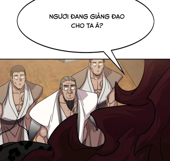 Hoa Sơn Tái Xuất Chapter 165 - 76
