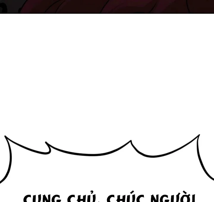 Hoa Sơn Tái Xuất Chapter 165 - 77