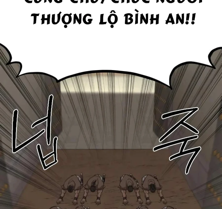 Hoa Sơn Tái Xuất Chapter 165 - 78