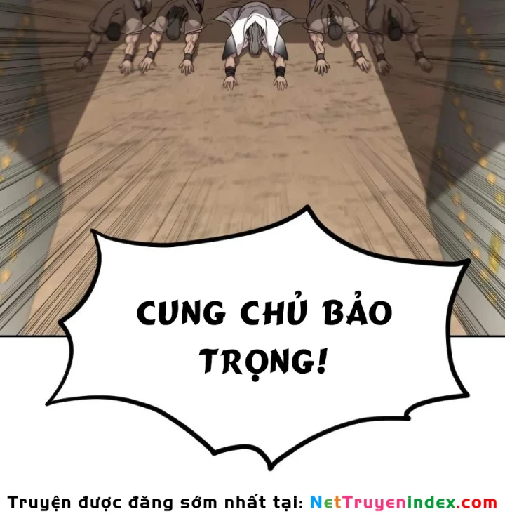 Hoa Sơn Tái Xuất Chapter 165 - 79