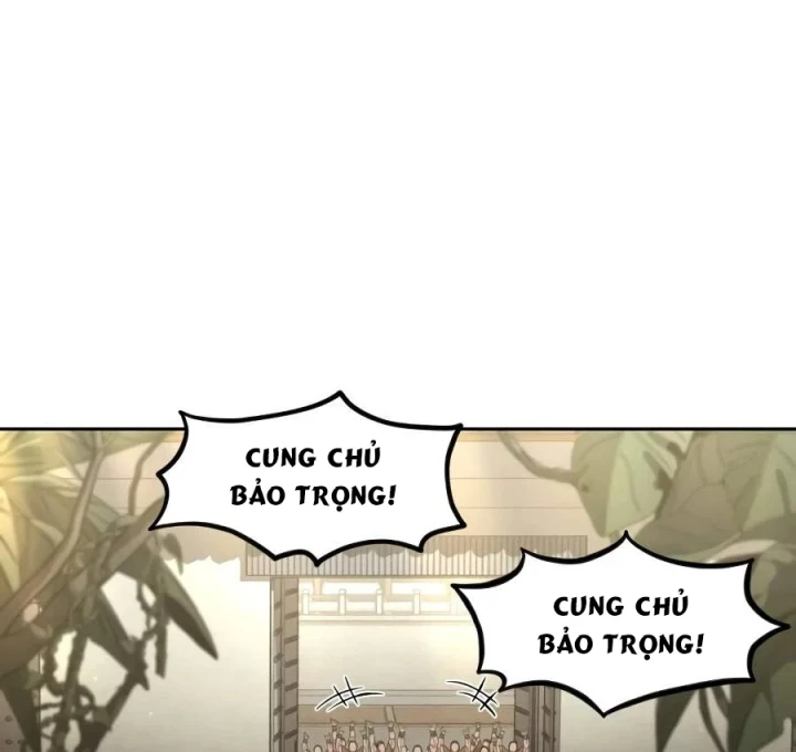 Hoa Sơn Tái Xuất Chapter 165 - 80