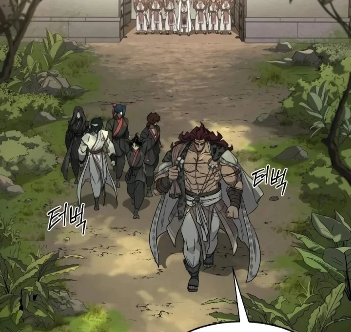 Hoa Sơn Tái Xuất Chapter 165 - 81