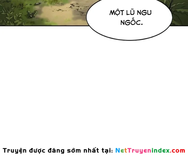 Hoa Sơn Tái Xuất Chapter 165 - 82