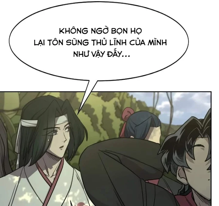 Hoa Sơn Tái Xuất Chapter 165 - 83