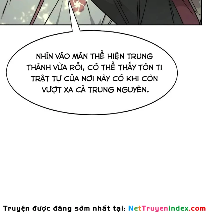 Hoa Sơn Tái Xuất Chapter 165 - 84