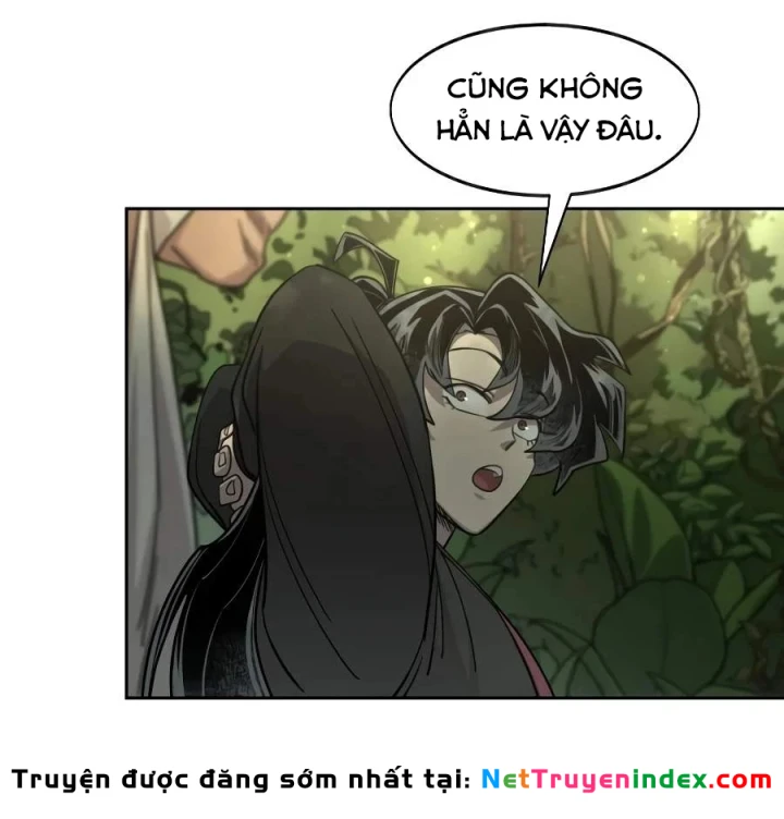 Hoa Sơn Tái Xuất Chapter 165 - 85