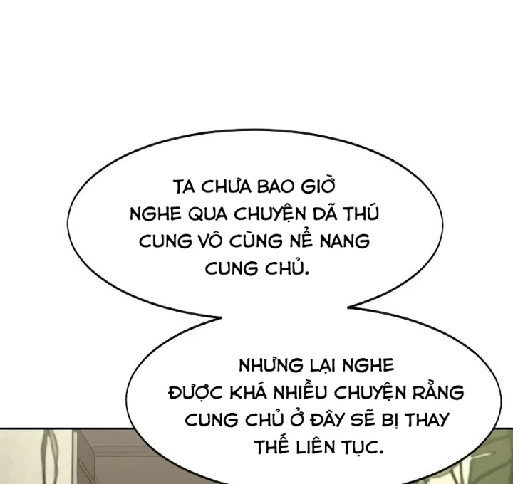 Hoa Sơn Tái Xuất Chapter 165 - 86