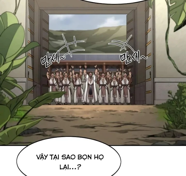 Hoa Sơn Tái Xuất Chapter 165 - 87