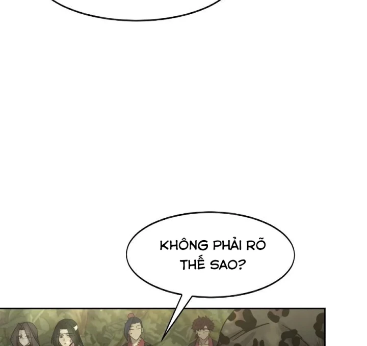 Hoa Sơn Tái Xuất Chapter 165 - 88