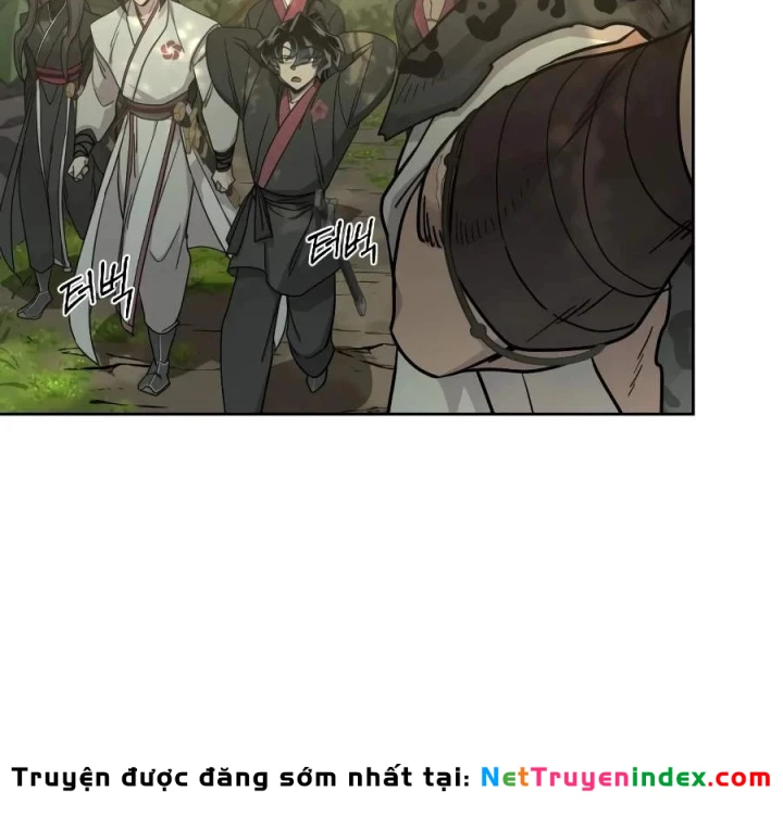 Hoa Sơn Tái Xuất Chapter 165 - 89