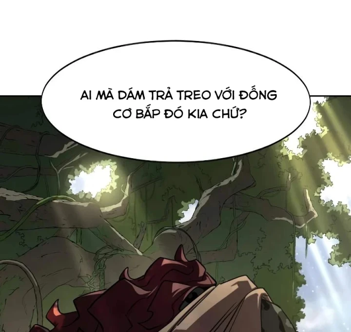 Hoa Sơn Tái Xuất Chapter 165 - 90