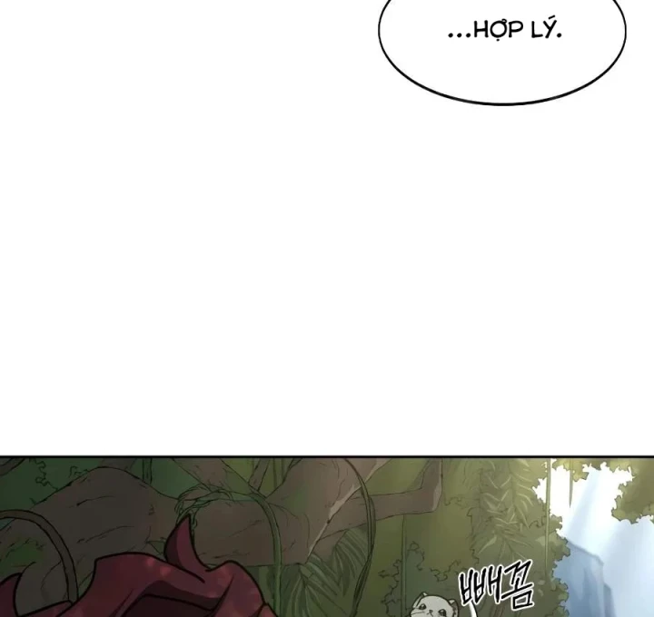 Hoa Sơn Tái Xuất Chapter 165 - 92
