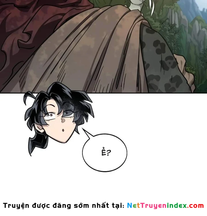 Hoa Sơn Tái Xuất Chapter 165 - 93