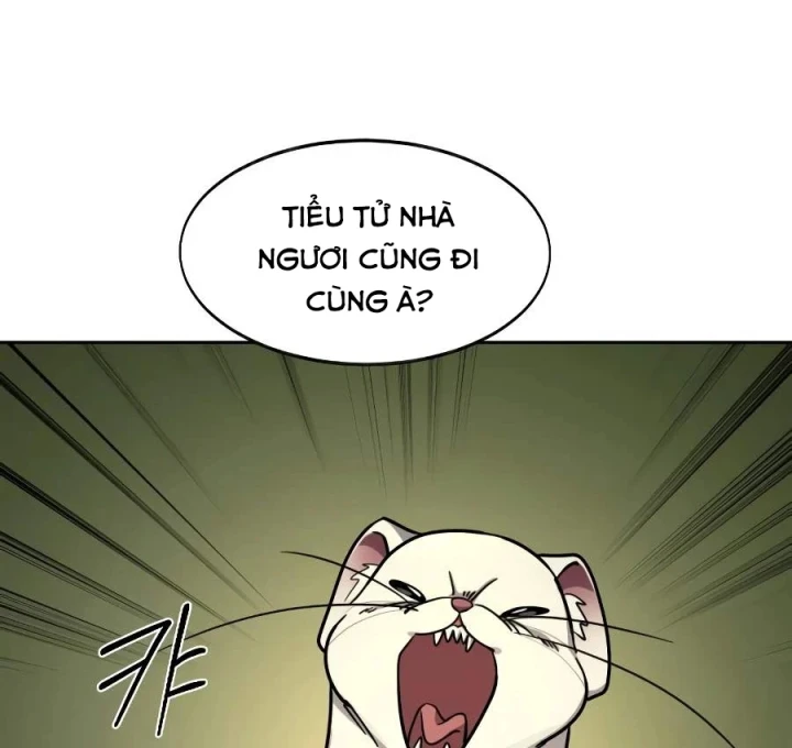 Hoa Sơn Tái Xuất Chapter 165 - 94