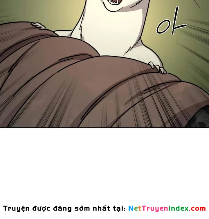 Hoa Sơn Tái Xuất Chapter 165 - 95