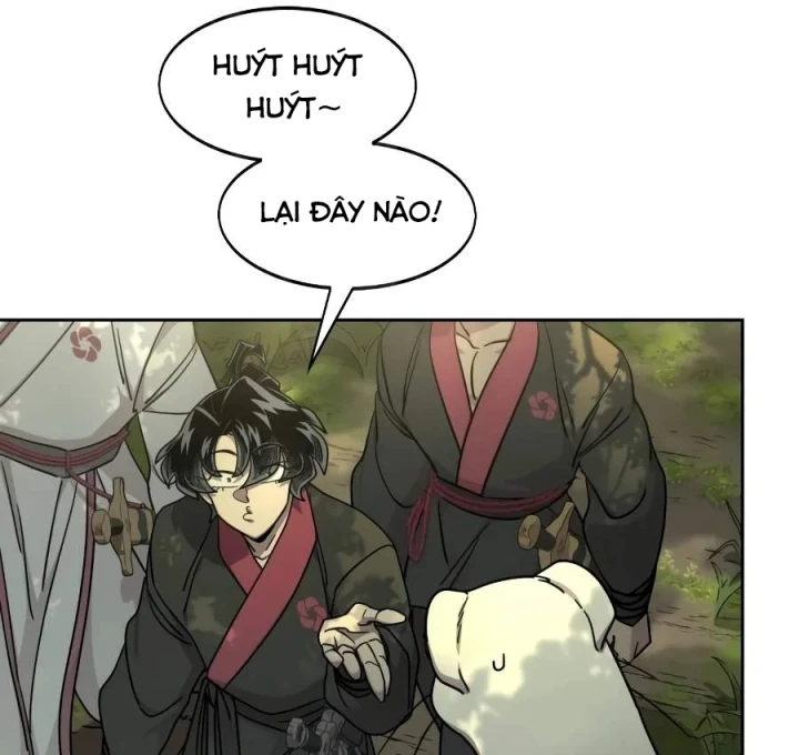 Hoa Sơn Tái Xuất Chapter 165 - 97