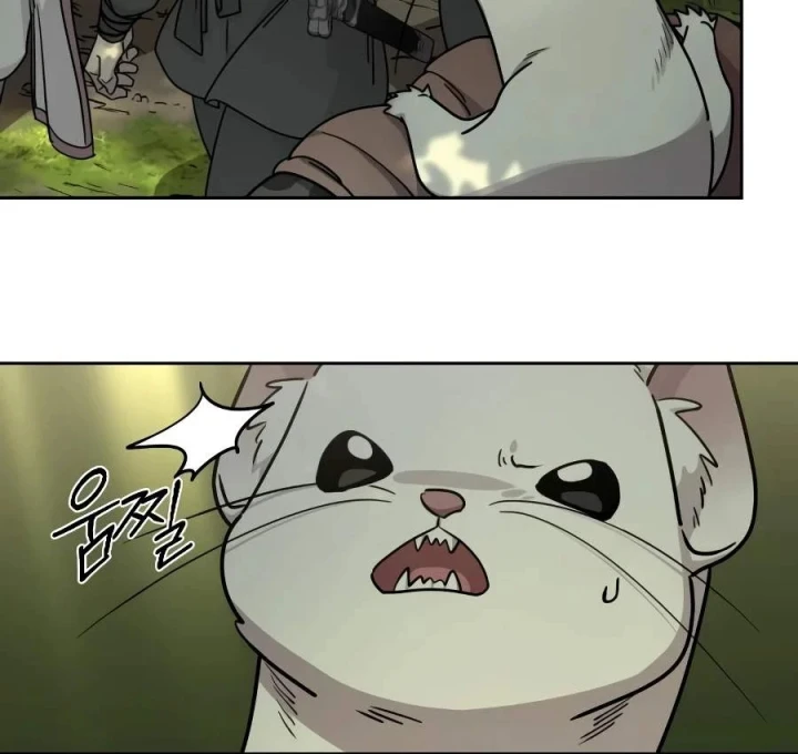Hoa Sơn Tái Xuất Chapter 165 - 98