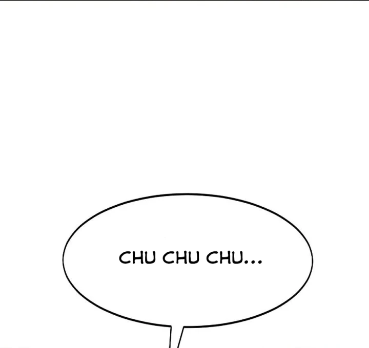 Hoa Sơn Tái Xuất Chapter 165 - 99