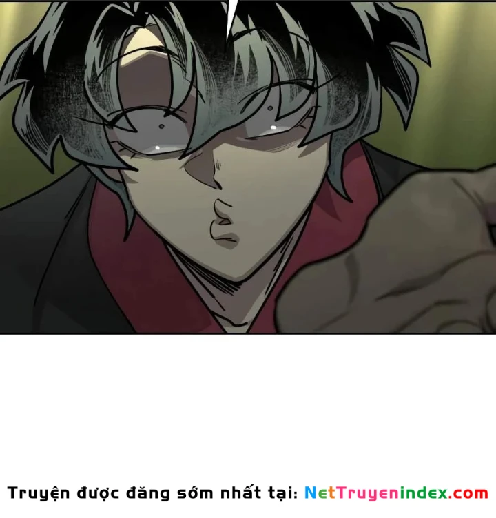 Hoa Sơn Tái Xuất Chapter 165 - 100
