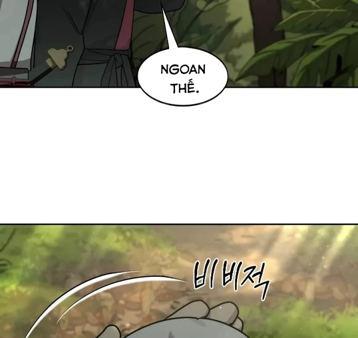 Hoa Sơn Tái Xuất Chapter 165 - 102
