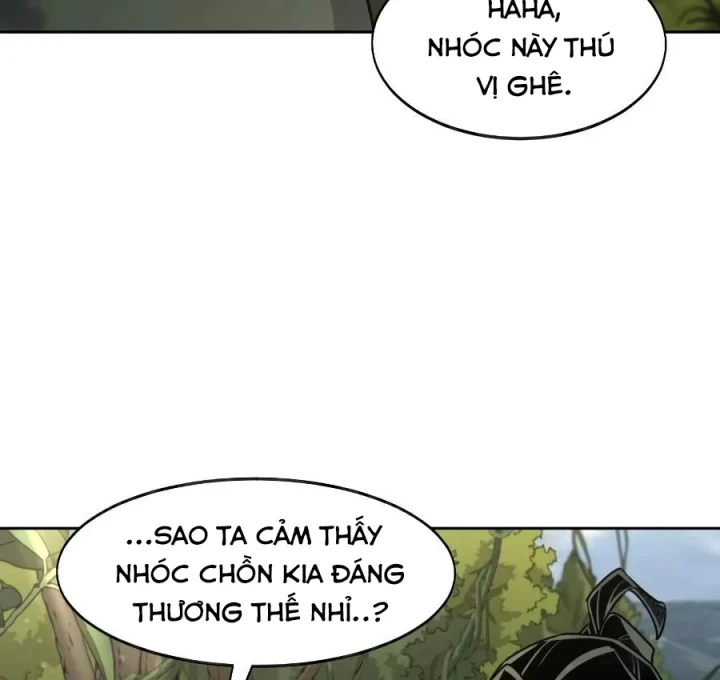 Hoa Sơn Tái Xuất Chapter 165 - 104