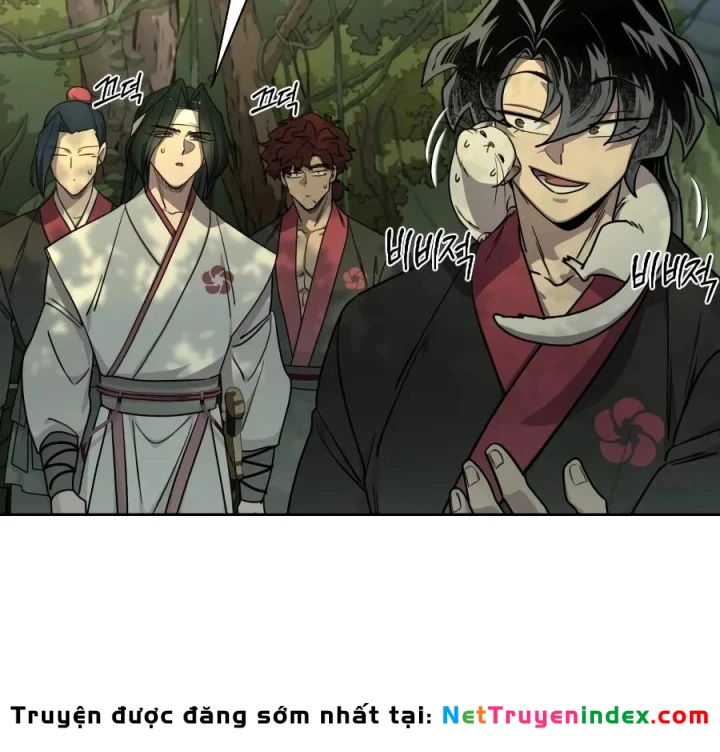 Hoa Sơn Tái Xuất Chapter 165 - 105