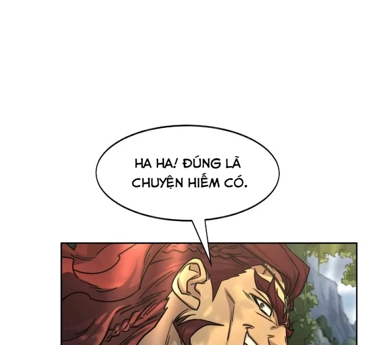 Hoa Sơn Tái Xuất Chapter 165 - 106