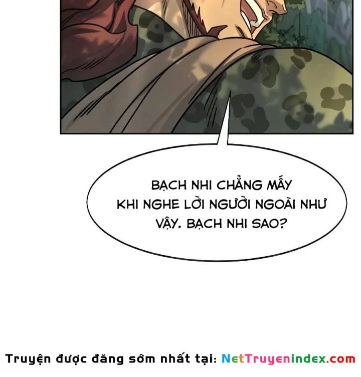Hoa Sơn Tái Xuất Chapter 165 - 107