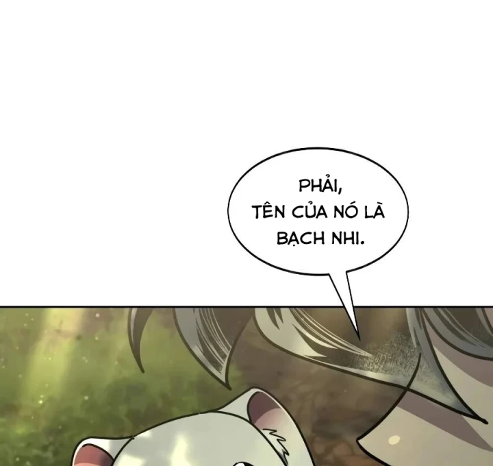 Hoa Sơn Tái Xuất Chapter 165 - 108
