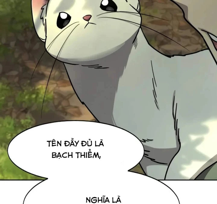 Hoa Sơn Tái Xuất Chapter 165 - 109